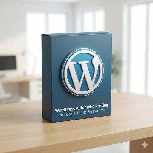 워드프레스 자동포스팅